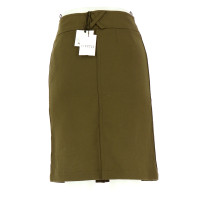 Claudie Pierlot Skirt