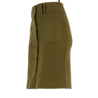 Claudie Pierlot Skirt