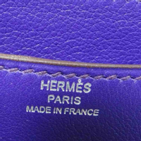 Hermès "Constance Bag Mini"