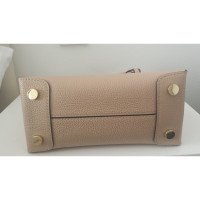 Michael Kors  Mercer Handtasche