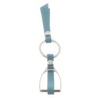 Longchamp key Chain