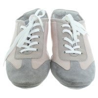 Marc Cain Summer sneakers
