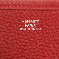 Hermès "Evelyne III PM"