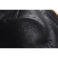 Louis Vuitton "Trocadero 23 Epi Leather"