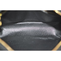 Louis Vuitton "Trocadero 23 Epi Leather"