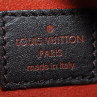 Louis Vuitton "Tigre Damier Sauvage"