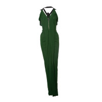 Roland Mouret Dress in green