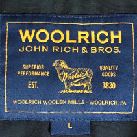 Woolrich "Alaska Parka"