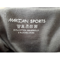 Marc Cain shirt