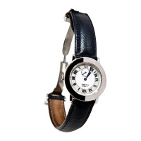 Cartier Armbanduhr