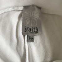 Faith Connexion trousers