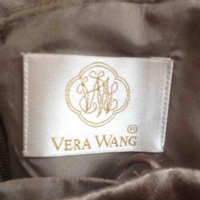 Vera Wang Abendkleid