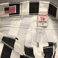 True Religion deleted product