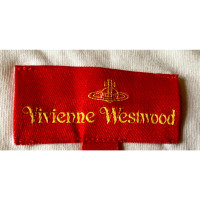Vivienne Westwood Footprint TShirt