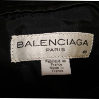 Balenciaga Jas & Top
