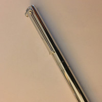 Tiffany & Co. Tiffany ballpoint pen