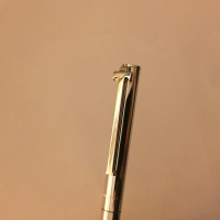 Tiffany & Co. Tiffany ballpoint pen