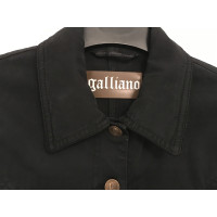 John Galliano giacca