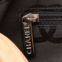 Chanel "Ligne Cambon Pochette"