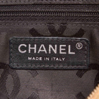 Chanel "Ligne Cambon Pochette"