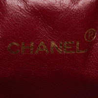 Chanel Vanity 032 addf4