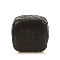 Chanel Vanity Bag