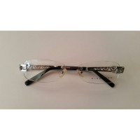 Richmond Metalen bril