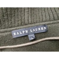 Ralph Lauren schede
