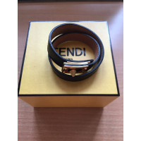 Fendi bracelet