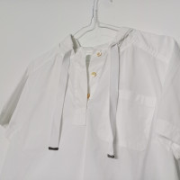 Marc Jacobs blouse