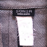 Sonia Rykiel Sonia Rykiel jacket