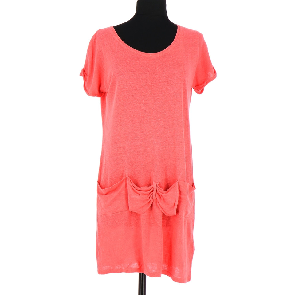 Claudie Pierlot Dress