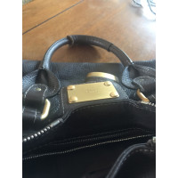 Chloé "Paddington Bag"