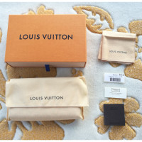 Louis Vuitton "Zippy"