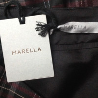 Max Mara Marella - skirt