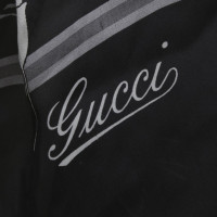 Gucci Tuch mit Muster
