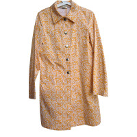 Michael Kors Trench coat