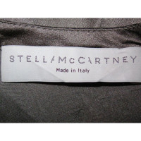 Stella McCartney seta