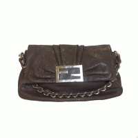 Fendi Mia Flap