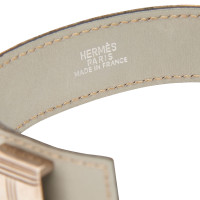 Hermès Bracelet "Artemisia"