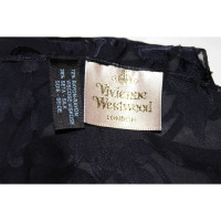 Vivienne Westwood écharpe