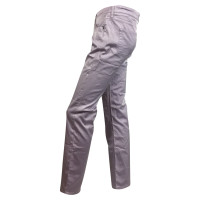 Fay trousers