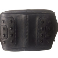 Tod's Small leather handbag