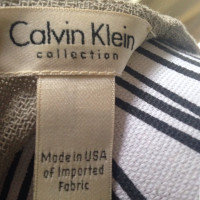 Calvin Klein Top e pantaloni