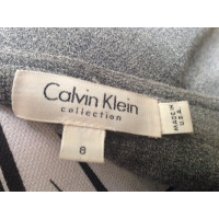Calvin Klein costume