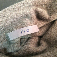Ffc robe