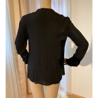 James Perse blouse