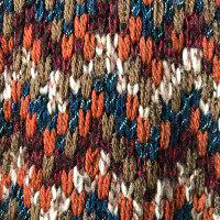 Missoni Strickjacke