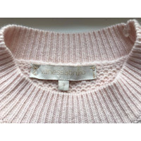 Vanessa Bruno Merino wool / cashmere sweater