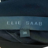 Elie Saab maxiskirt